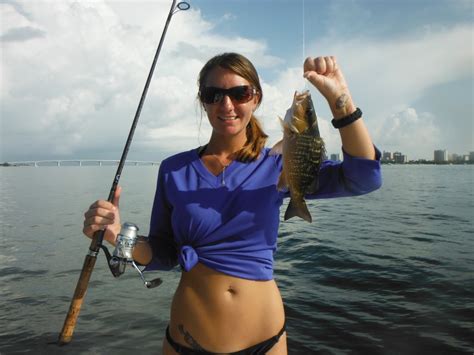 Siesta Key fishing charter | FISHING SIESTA KEY Florida Charter Boat ...
