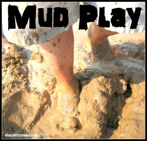 12 Mud pits ideas | outdoor kids, gardening for kids, outdoor play space