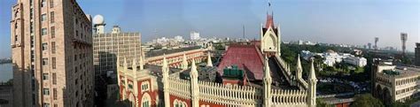 Calcutta High Court - Kolkata