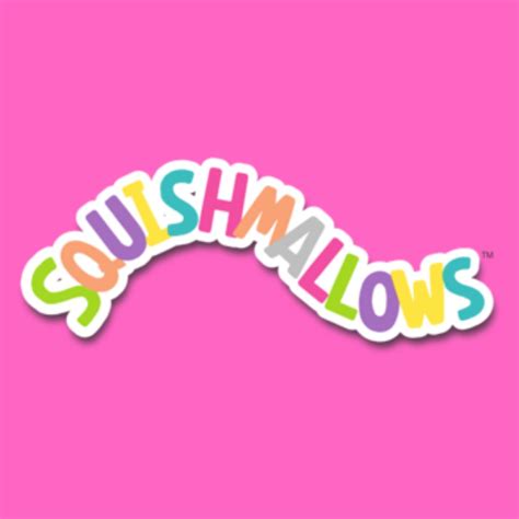 Squishmallows – Page 5 – Pinwheels Toys & Games