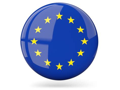 Collection of Eu Flag PNG. | PlusPNG