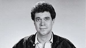 Joe Piscopo, 1980-1984 | Snl cast members, Joe piscopo, Saturday night live