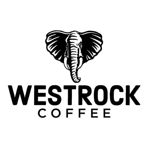 Westrock Coffee