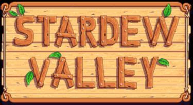 Stardew Valley — StrategyWiki | Strategy guide and game reference wiki