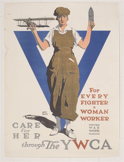 Step back in time: University Archives exhibits WWI posters | BrandeisNOW