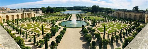 Best 10 Day France Itineraries 2025 (with Reviews) - TourRadar