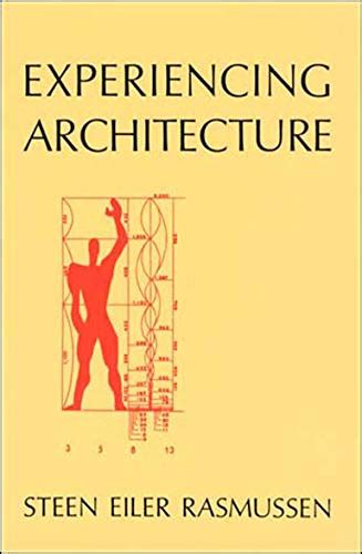 Finding the Best Architecture Books for Beginners - archisoup | Architecture Guides & Resources