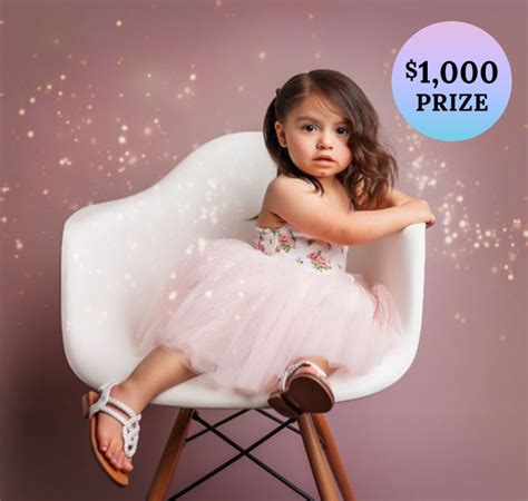 Baby Contests | The Cute Baby Contest | Cute Kid Contest