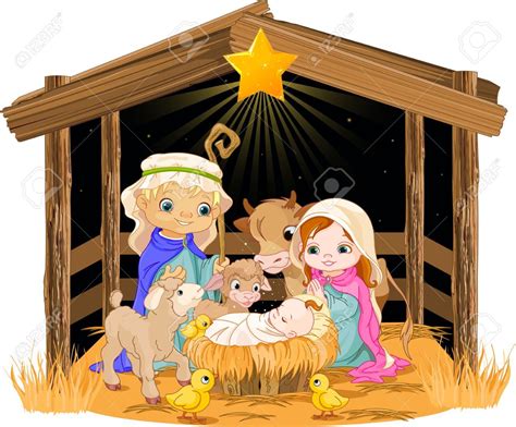 Christmas Nativity Scene, Christmas Night, Christmas Diy, Christmas ...