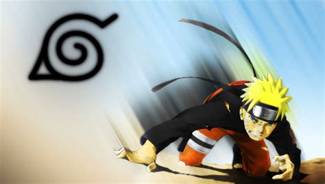 Naruto Wallpapers For Psp | Desktop Cool Wallpapers