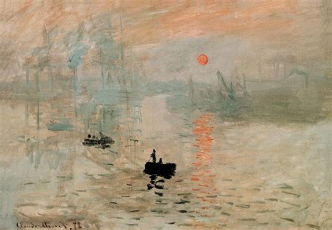 Monet Impressions At Sunset Impressionis mail.ddgusev.soisweb.uwm.edu
