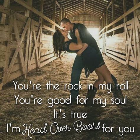 Jon Pardi - Head Over Boots 🎶🎵🎶 Requested music! 😊 #JonPardi #HeadOverBoots #countrymus ...