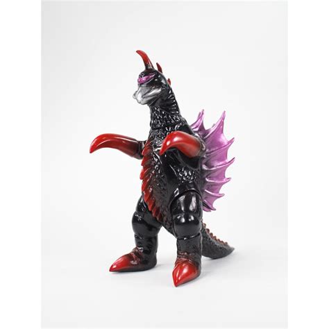 Figure Gigan Rex Godzilla CCP Middle Size Series Meccha, 44% OFF