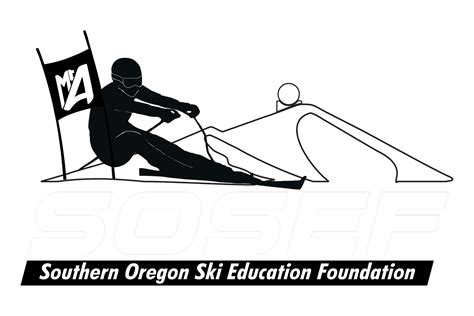 Southern Oregon Ski Education Foundation