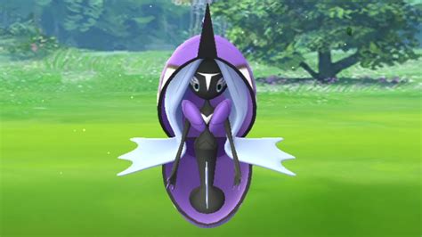 Pokémon Go Tapu Fini counters, weakness and moveset explained | Eurogamer.net