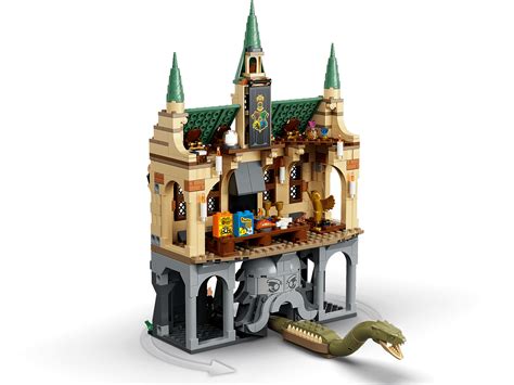 Lego Harry Potter Transparent Images - PNG Play