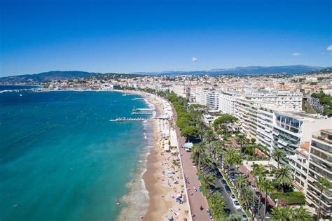 CANNES, RIVIERA FRANCESA, destino de férias, Voos, Hoteis, Informação geral - ROTAS TURISTICAS