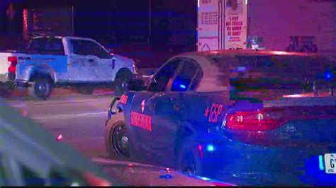 Two killed after police chase in Fulton County | Atlanta | 11alive.com