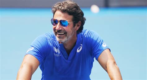 Mouratoglou's UTS goes to the next level with London ticket boom