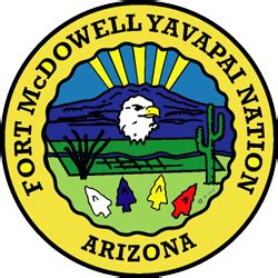 Fort McDowell Yavapai Nation | NativeAmerica.travel