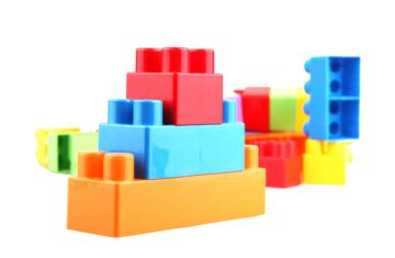Plastic Building Blocks Colorful, Studio, Fun, Construction PNG ...