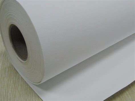 600D digital printing polyester textile manufacturer - DERFLEX