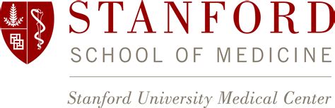 Stanford University Logo Vector at Vectorified.com | Collection of Stanford University Logo ...