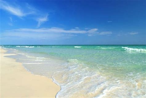 Siesta Key Beach in Sarasota named one of the 10 breathtaking beaches ...