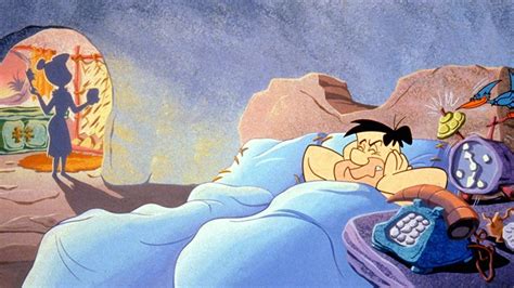 The Flintstones (1960) | MUBI