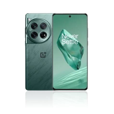 OnePlus 13 Pro Price In India, Full Specs