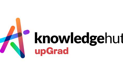 KNOWLEDGEHUT UPGRAD NOW OFFERS EMERGING TECH TRAINING AS AN AUTHORIZED TRAINING PARTNER WITH ...