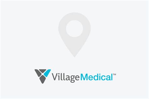 Village Medical at Walgreens - 21820 Katy Fwy., Suite 200 Katy, TX, 77449