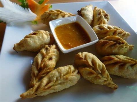 Nepal Momo Recipe Straight from Nepal