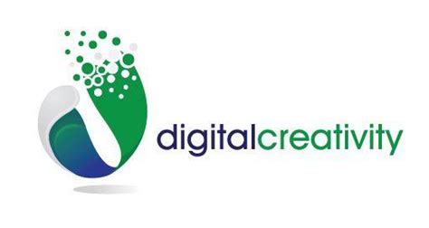 Creativity Logo - LogoDix