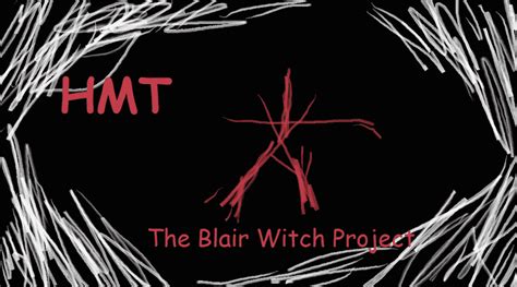 The Blair Witch Project (1999) Review - Horror Movie Talk