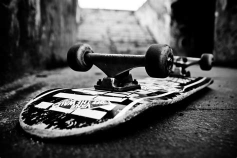 Skate Wallpaper Desktop - WallpaperSafari