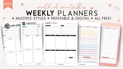 Printable Monthly Planner Template A3 Free Printable, 50% OFF