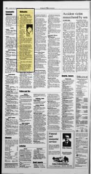 Article clipped from Albany Democrat-Herald - Newspapers.com™