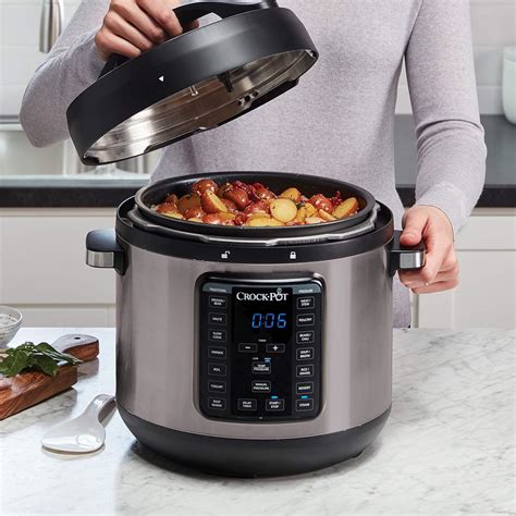 Best Slow Cookers Reviews Consumer Ratings & Reports 2023