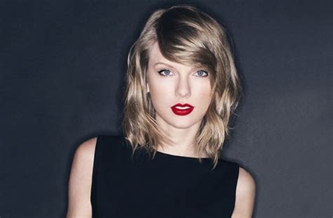 5 major business lessons I've learned from Taylor Swift