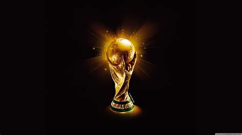 4K FIFA World Cup 2022 Wallpapers - Wallpaper Cave