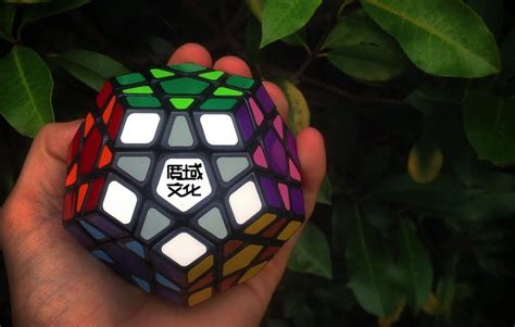 What is the Best Megaminx? | Speed Cube Reviews