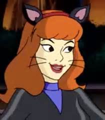 Voice of Daphne Blake - Scooby-Doo franchise | Behind The Voice Actors