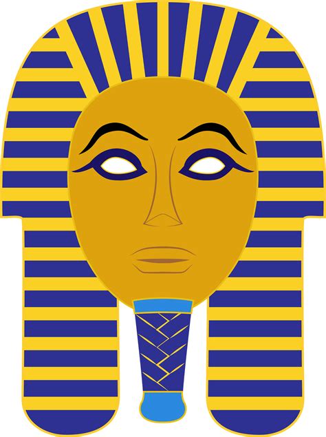 Italienisch Vor Ihnen Lippen egyptian death mask auf Besichtigungstour gehen König Lear Mechanisch