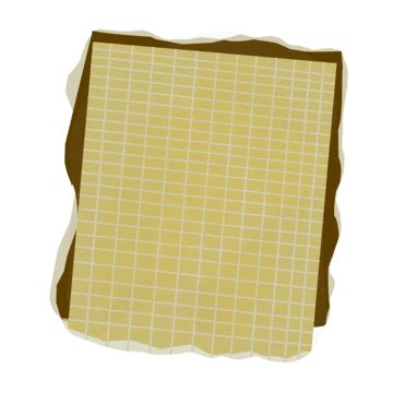 Grid Paper Note, Grid, Paper, Note PNG Transparent Image and Clipart for Free Download | Note ...