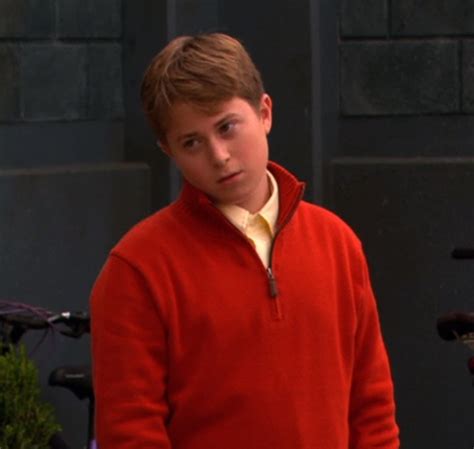 icarly: Nevel Papperman