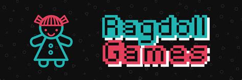 🕹️ Play Ragdoll Games Online: Free HTML Rag Doll Games