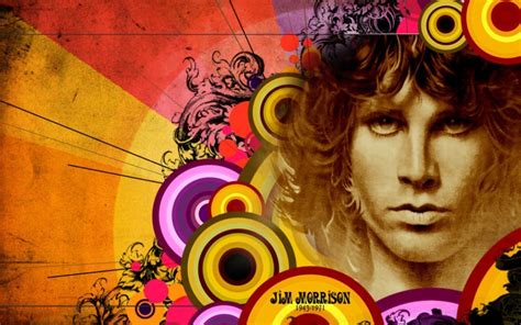 🔥 Free download The Doors images Jim Morrison wallpaper photos [1280x800] for your Desktop ...
