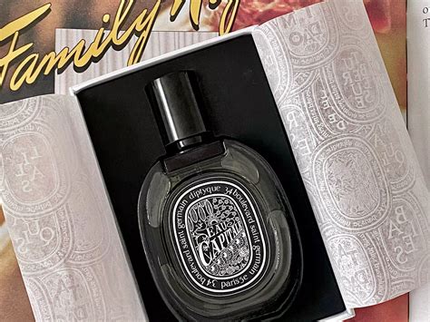 The 13 Best Fragrance Gifts for Everyone on Your List