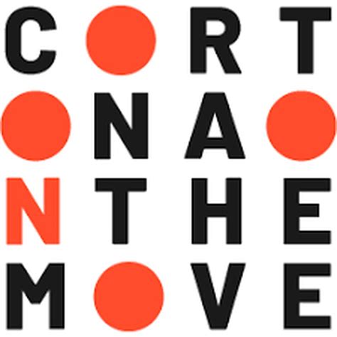 Cortona On The Move 2022 - | IEBaleàrics